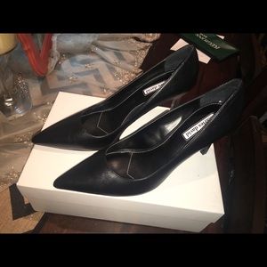 Charles David heels